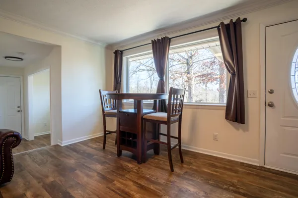 $199,900 | 2237 County Road 685, Fort Payne, AL 35968