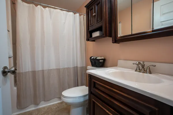 $199,900 | 2237 County Road 685, Fort Payne, AL 35968