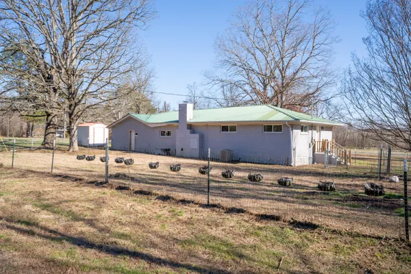$199,900 | 2237 County Road 685, Fort Payne, AL 35968