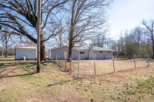 $199,900 | 2237 County Road 685, Fort Payne, AL 35968