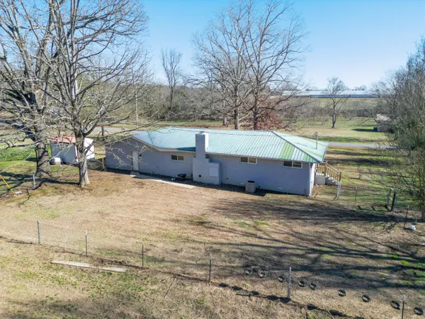 $199,900 | 2237 County Road 685, Fort Payne, AL 35968