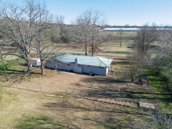 $199,900 | 2237 County Road 685, Fort Payne, AL 35968