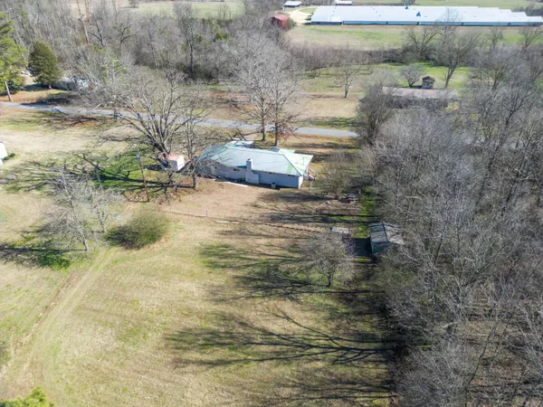 $199,900 | 2237 County Road 685, Fort Payne, AL 35968