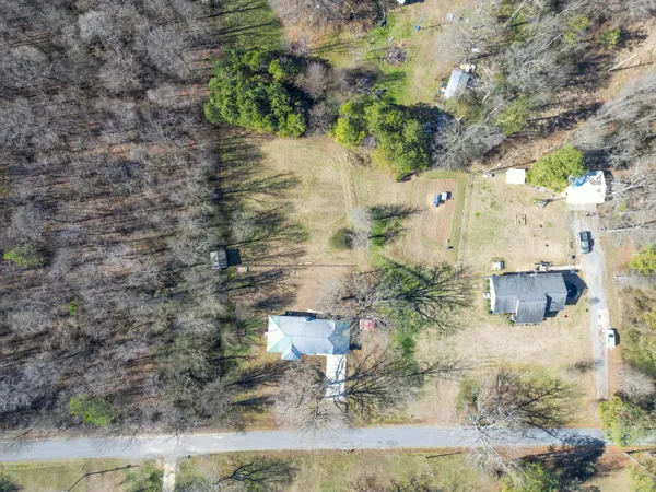 $199,900 | 2237 County Road 685, Fort Payne, AL 35968