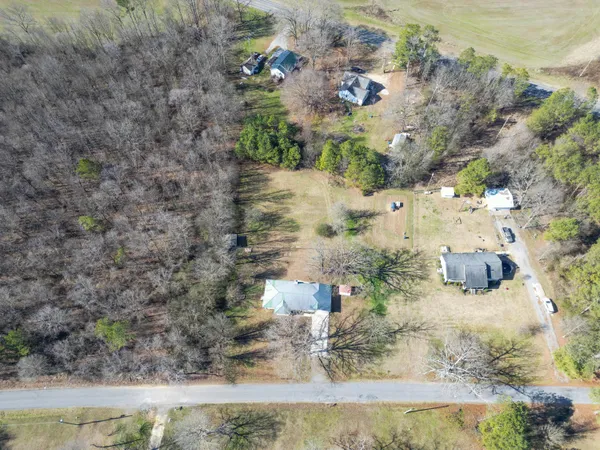$199,900 | 2237 County Road 685, Fort Payne, AL 35968