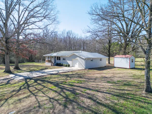 $199,900 | 2237 County Road 685, Fort Payne, AL 35968