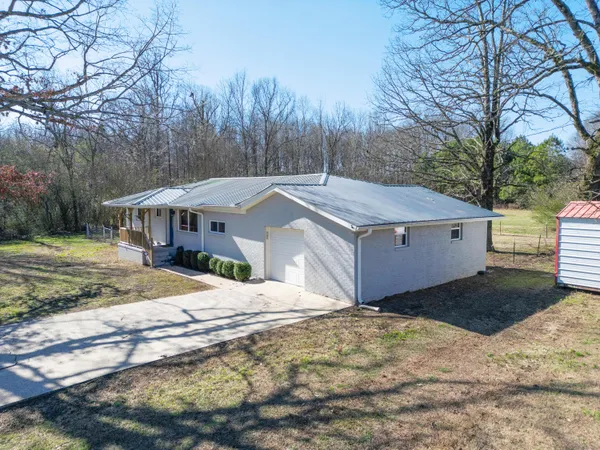 $199,900 | 2237 County Road 685, Fort Payne, AL 35968