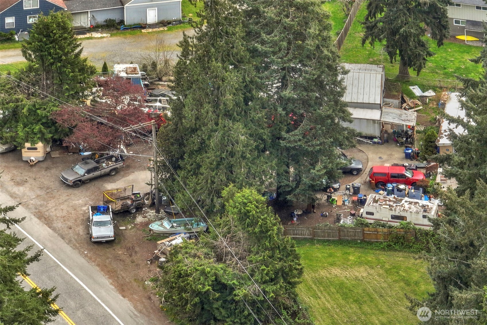 31051 Military Road South Auburn, WA 98001 - Photo 6 of 9