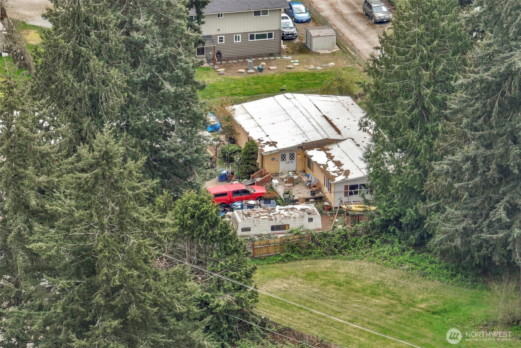 31051 Military Road South Auburn, WA 98001 - Photo 7 of 9