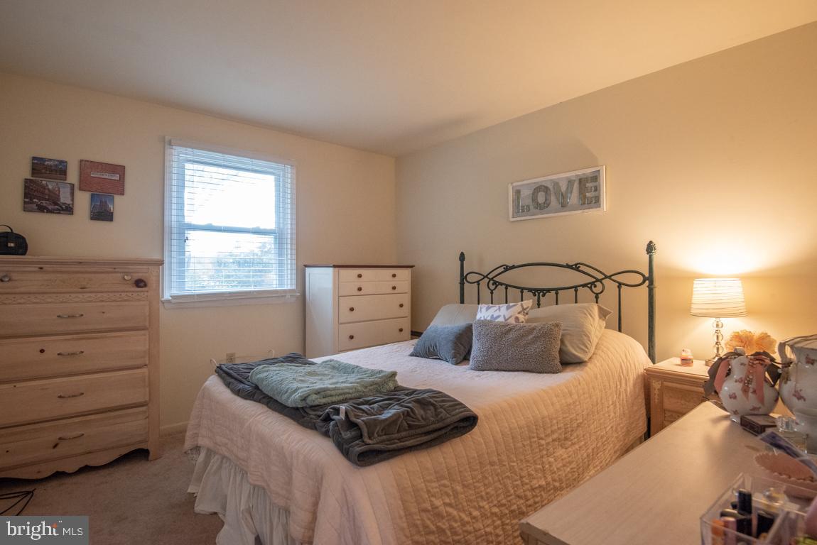 784 South Cedar Street Lititz, PA 17543 - Photo 14 of 21