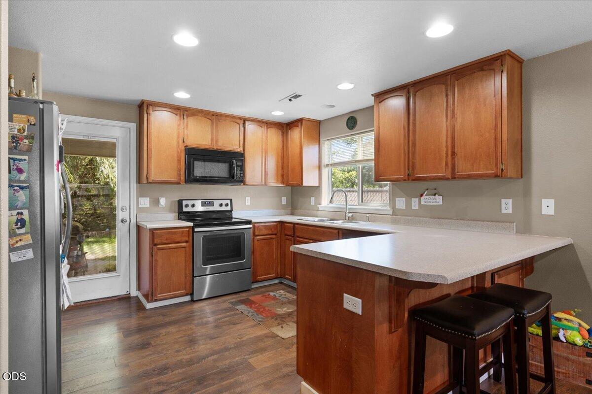669 Karic Way Eagle Point, OR 97524 - Photo 11 of 20 Gallery Image 11