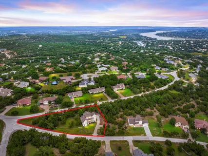 $599,000 | 22308 Shotts Drive, Spicewood, TX 78669