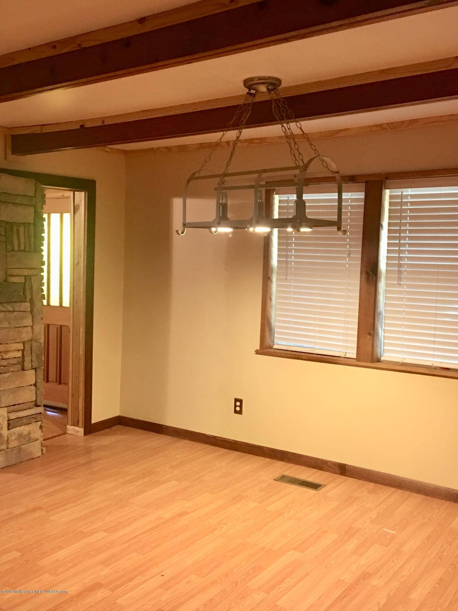 85 Smith Road Parrish, AL 35580 - Photo 3 of 28 Gallery Image 3