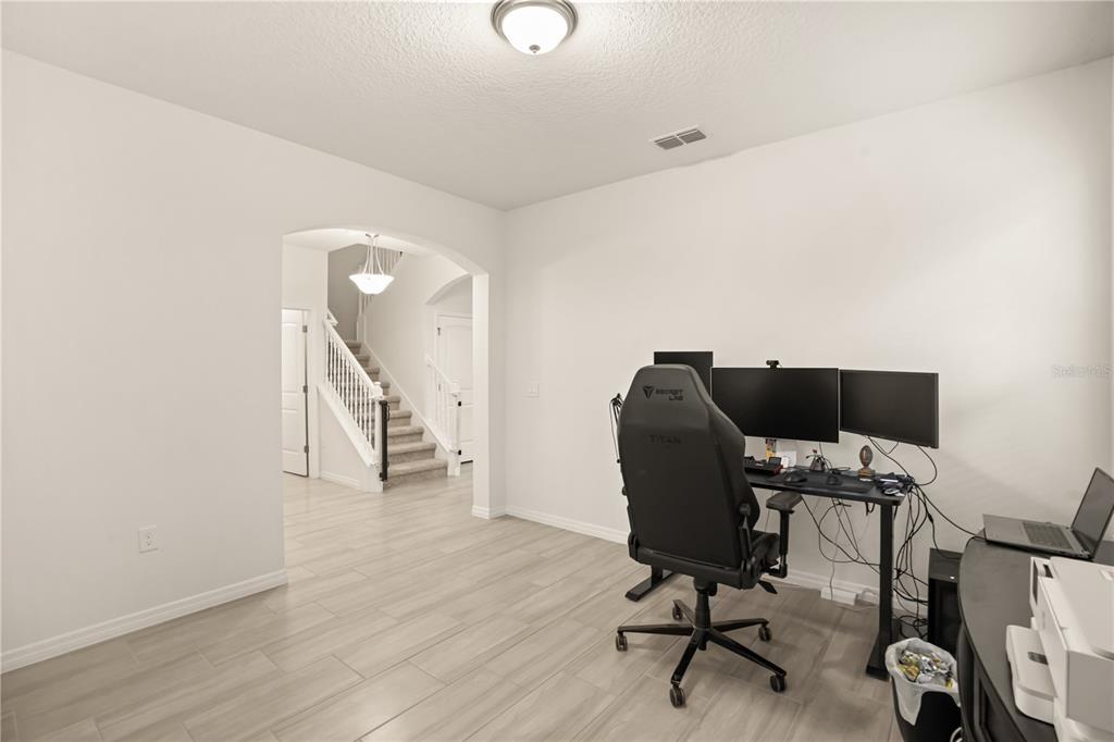 16161 Mangrove Road Winter Garden, FL 34787 - Photo 13 of 46
