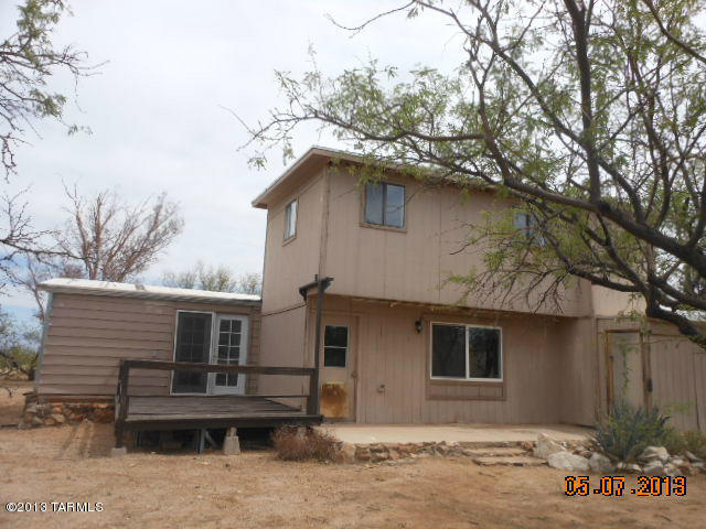 9920 East Andrada Road Vail, AZ 85641 - Photo 13 of 49 Gallery Image 13
