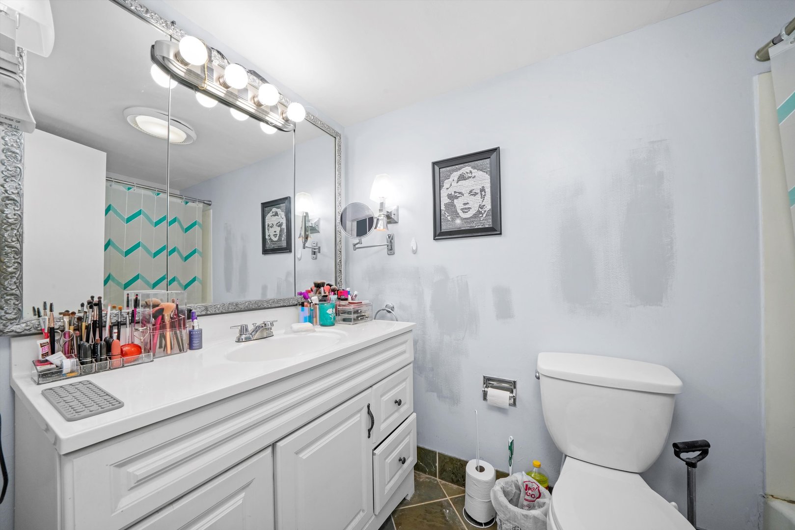 476 Raintree Court, Unit 1B Glen Ellyn, IL 60137 - Photo 13 of 28