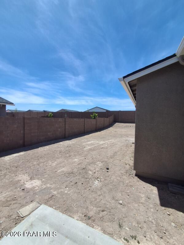 1131 Meta Road Chino Valley, AZ 86323 - Photo 18 of 19 image000008