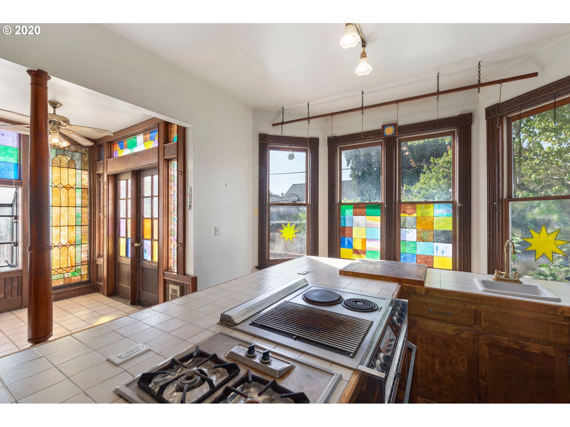 829 Southwest Washington Street Albany, OR 97321 - Photo 14 of 28 Gallery Image 14