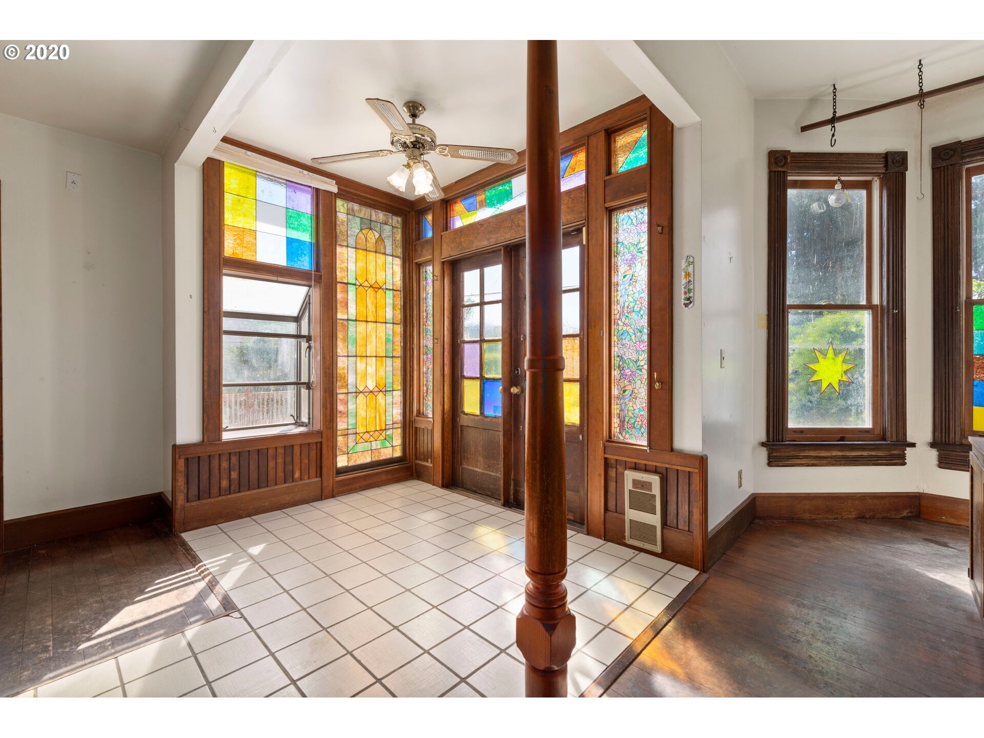 829 Southwest Washington Street Albany, OR 97321 - Photo 15 of 28 Gallery Image 15