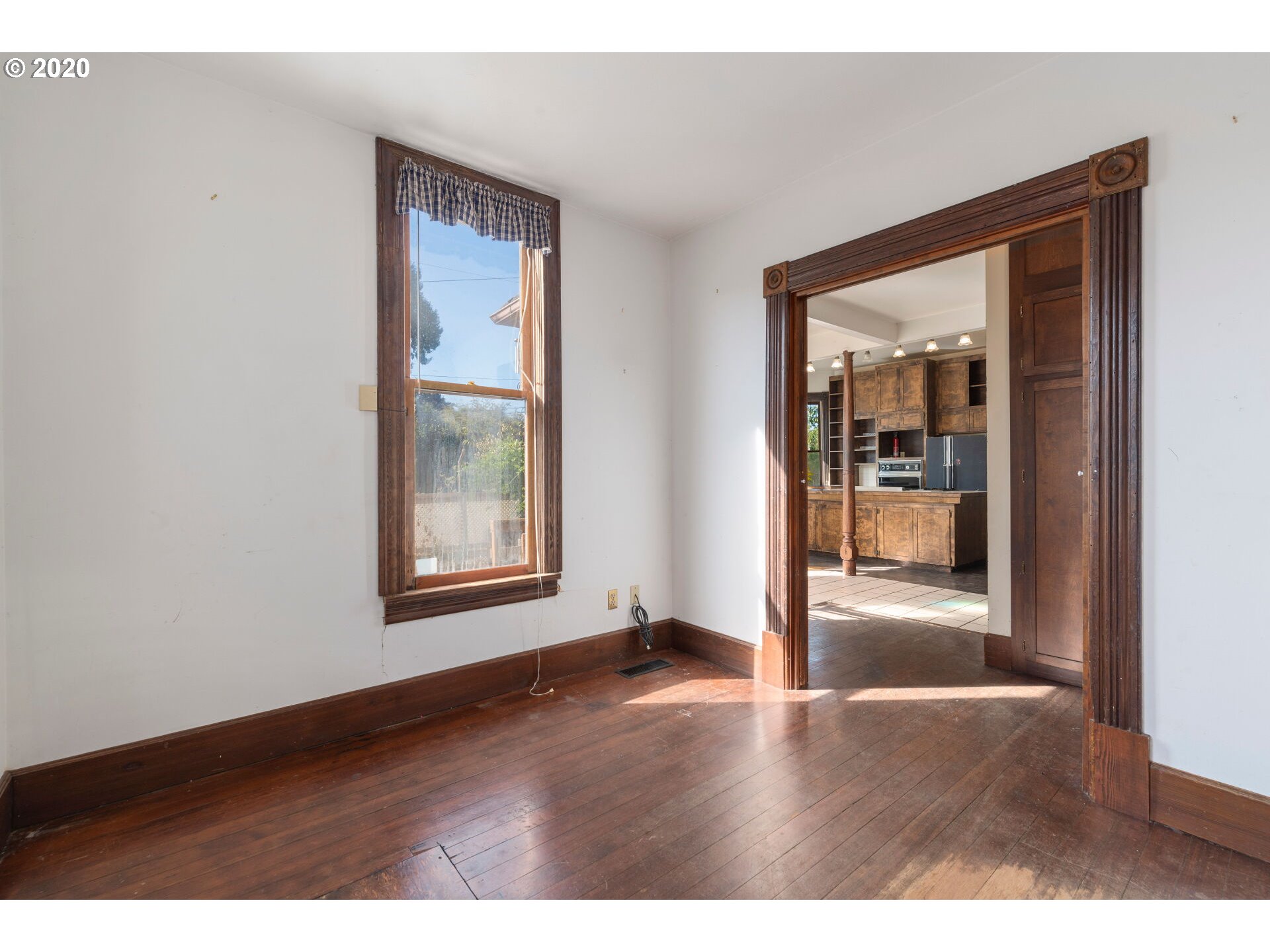 829 Southwest Washington Street Albany, OR 97321 - Photo 17 of 28 Gallery Image 17