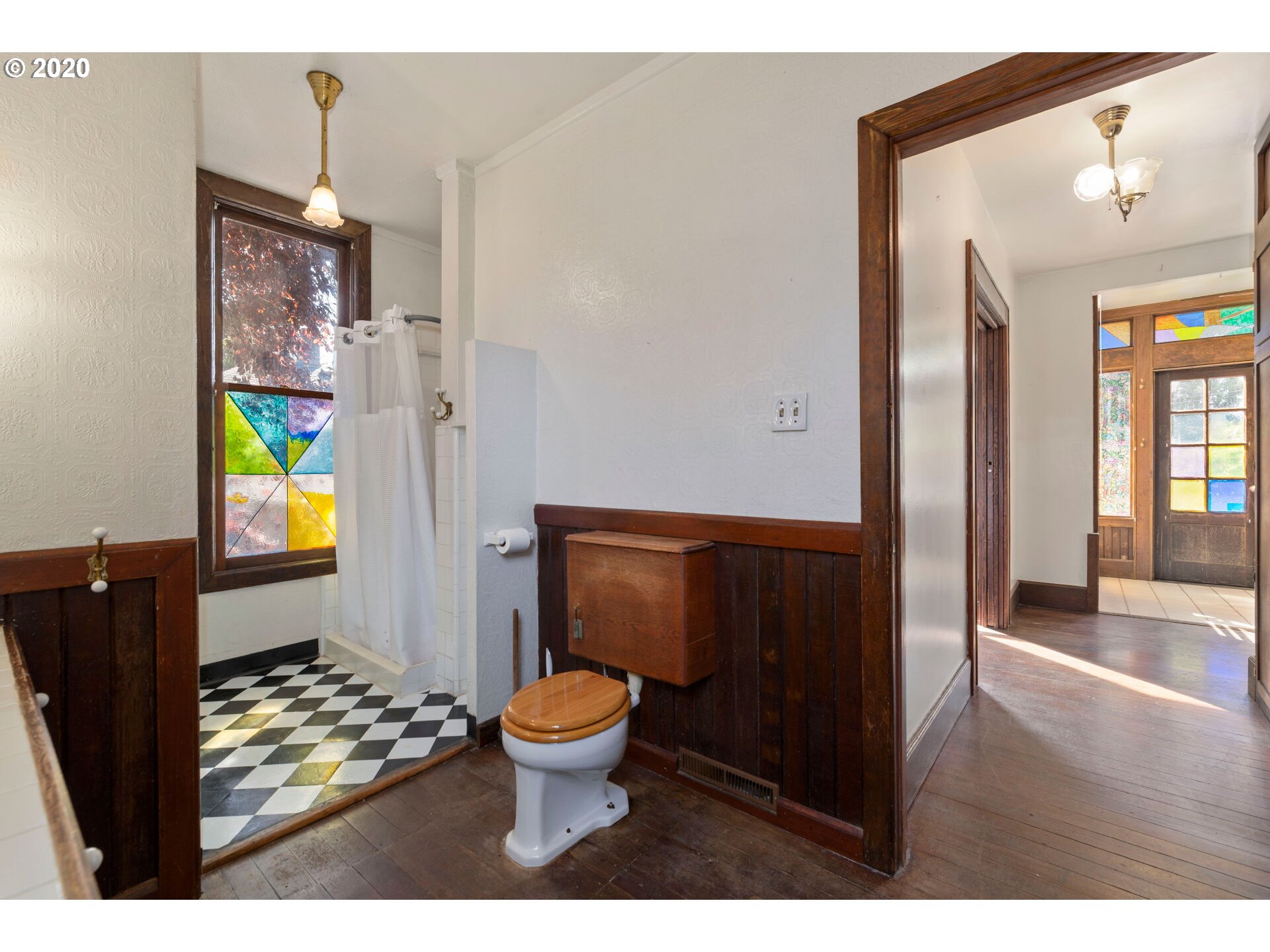 829 Southwest Washington Street Albany, OR 97321 - Photo 19 of 28 Gallery Image 19