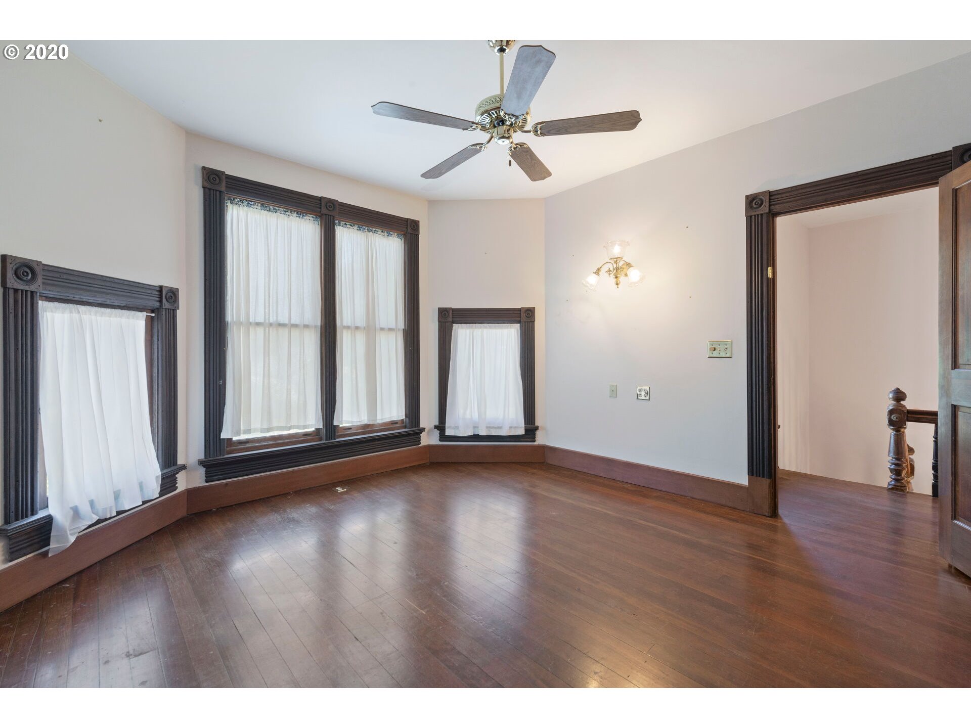 829 Southwest Washington Street Albany, OR 97321 - Photo 22 of 28 Gallery Image 22