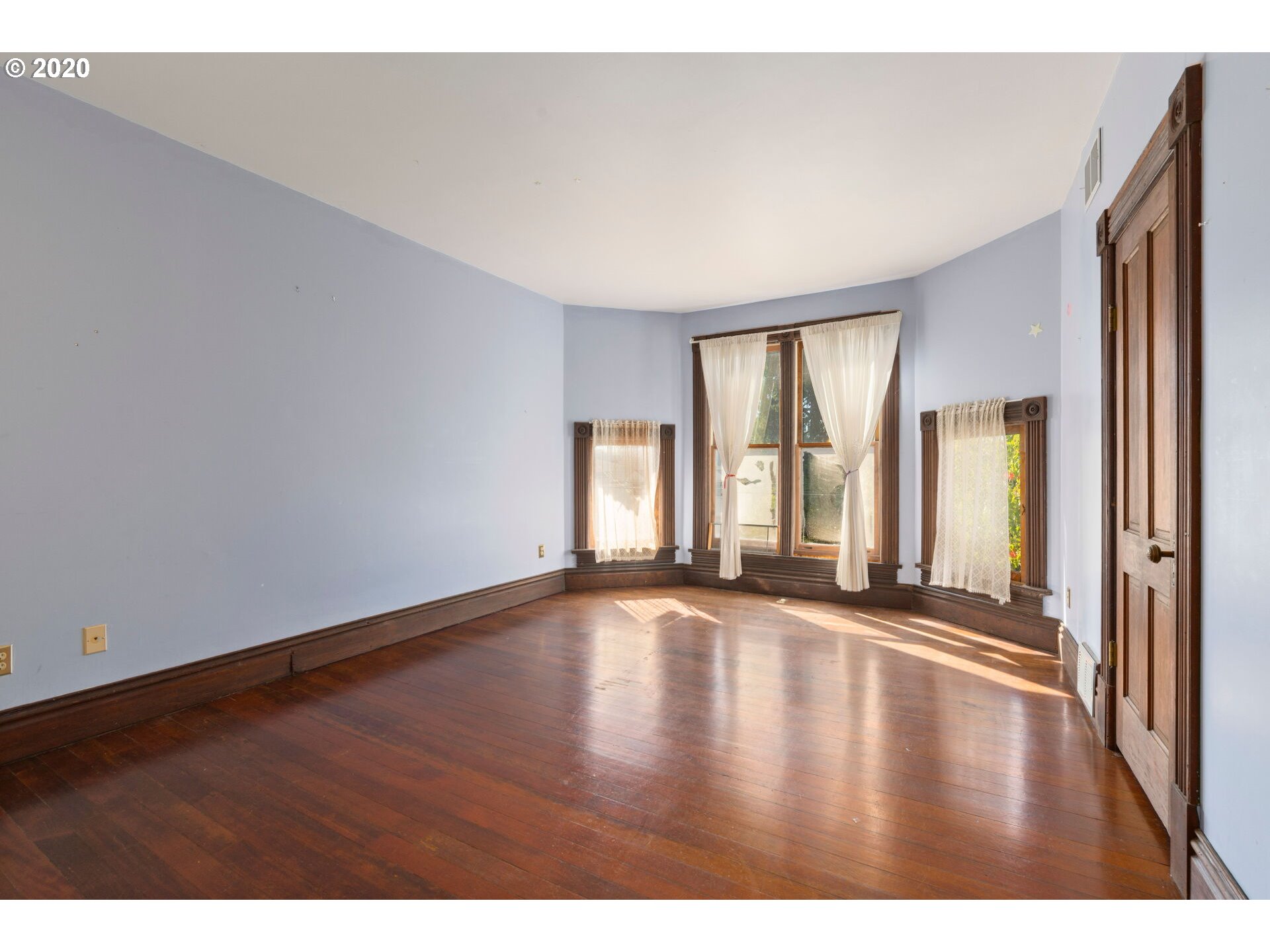 829 Southwest Washington Street Albany, OR 97321 - Photo 23 of 28 Gallery Image 23