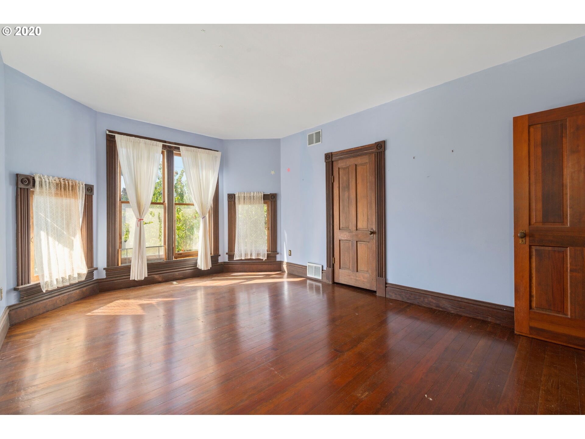 829 Southwest Washington Street Albany, OR 97321 - Photo 24 of 28 Gallery Image 24
