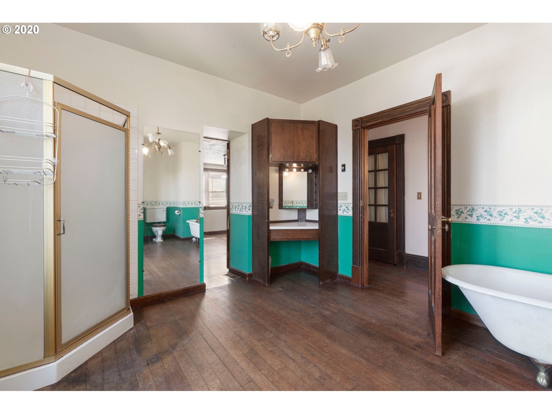 829 Southwest Washington Street Albany, OR 97321 - Photo 28 of 28 Gallery Image 28