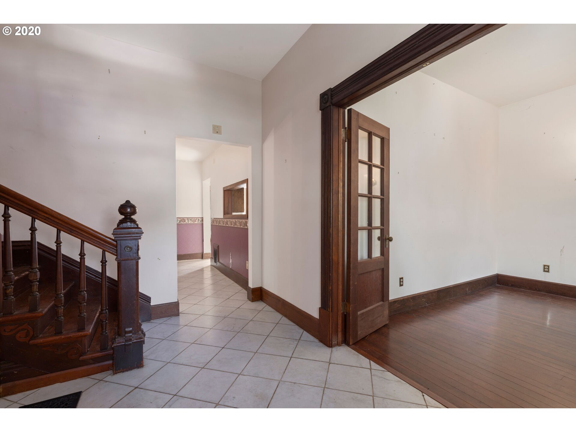 829 Southwest Washington Street Albany, OR 97321 - Photo 4 of 28 Gallery Image 4