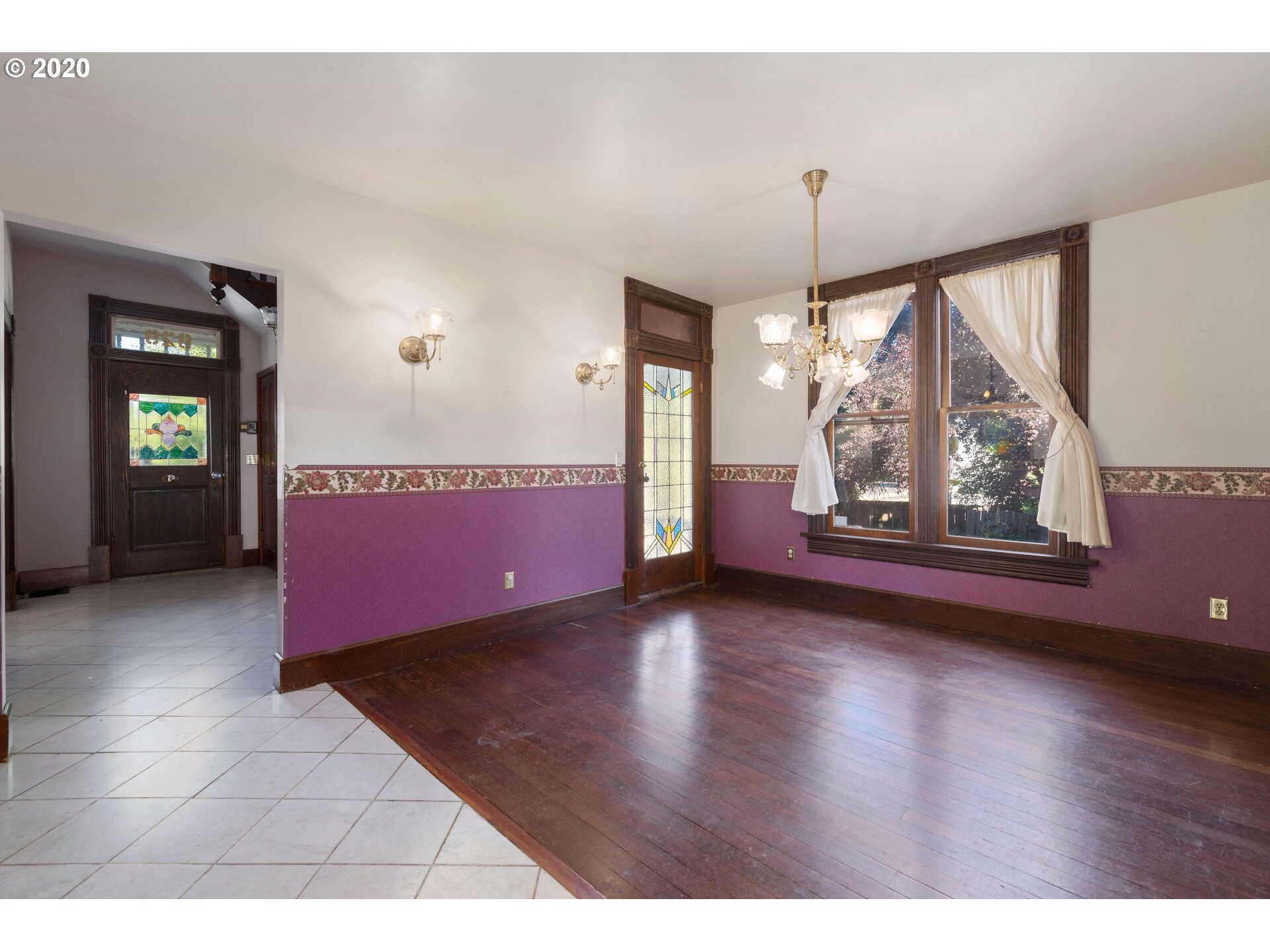 829 Southwest Washington Street Albany, OR 97321 - Photo 7 of 28 Gallery Image 7
