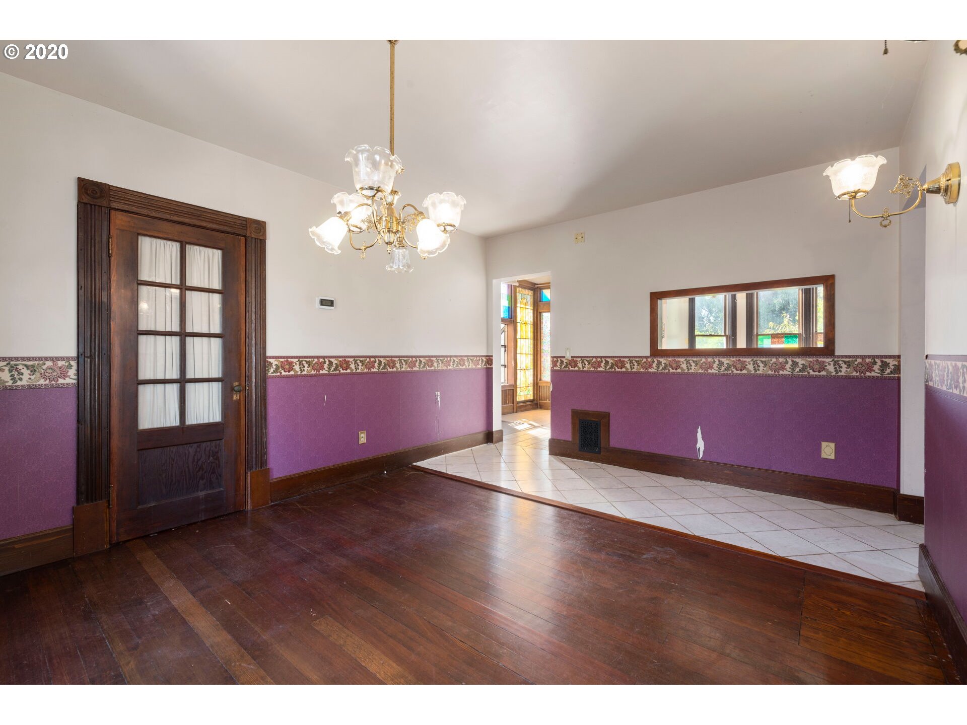 829 Southwest Washington Street Albany, OR 97321 - Photo 8 of 28 Gallery Image 8