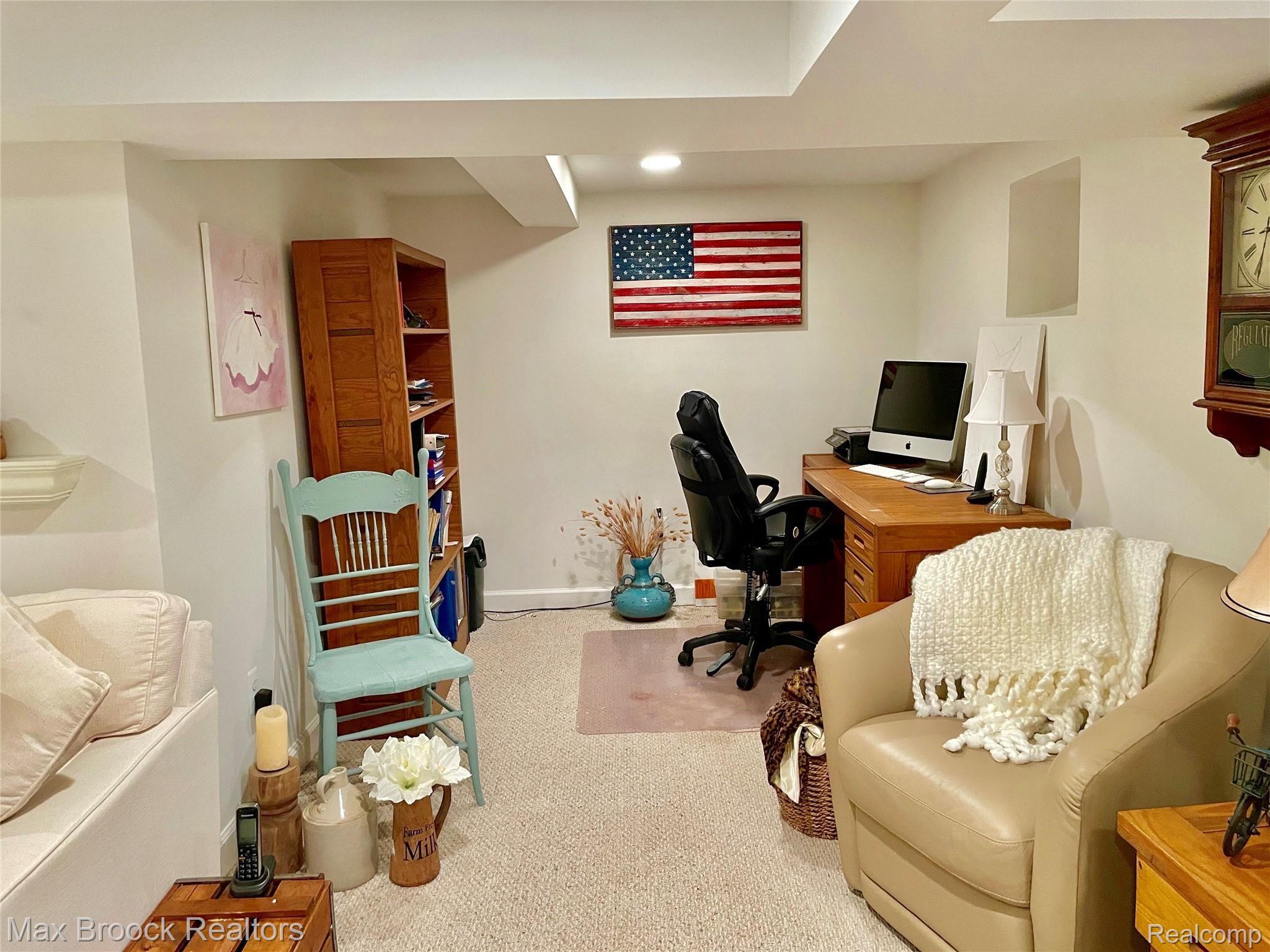 1922 Wiltshire Road Berkley, MI 48072 - Photo 32 of 40 fullsizeoutput_b3f.jpeg