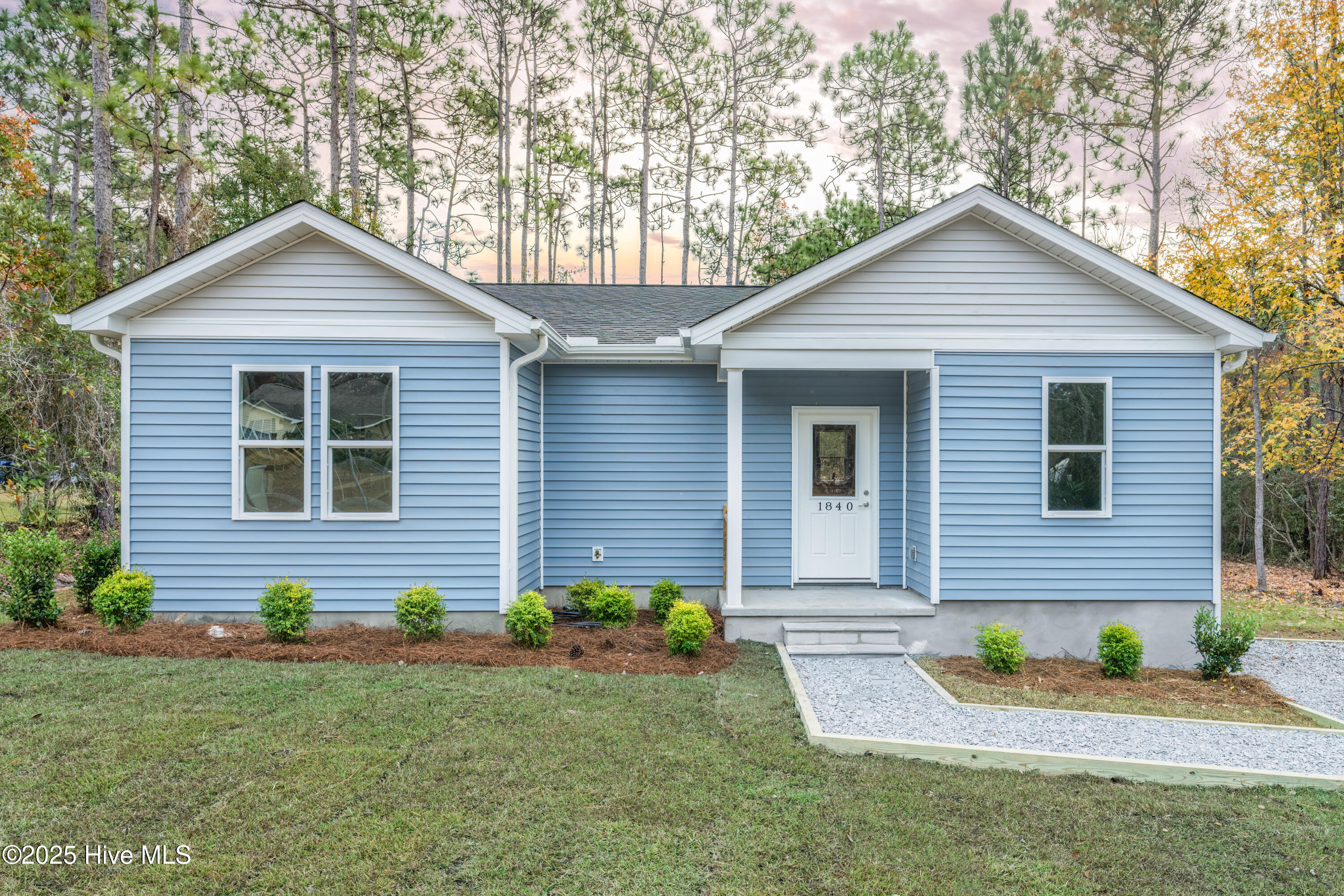 1840 Raeford Road Southport, NC 28461 - Photo 25 of 32 1840RaefordExteriors(MLS)1