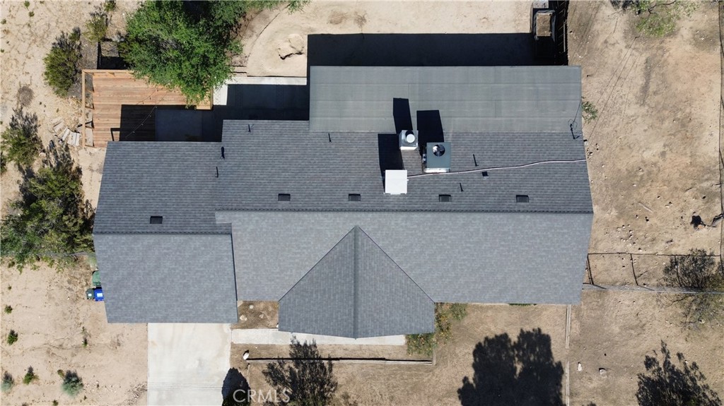 15412 Myalon Road Apple Valley, CA 92307 - Photo 44 of 56