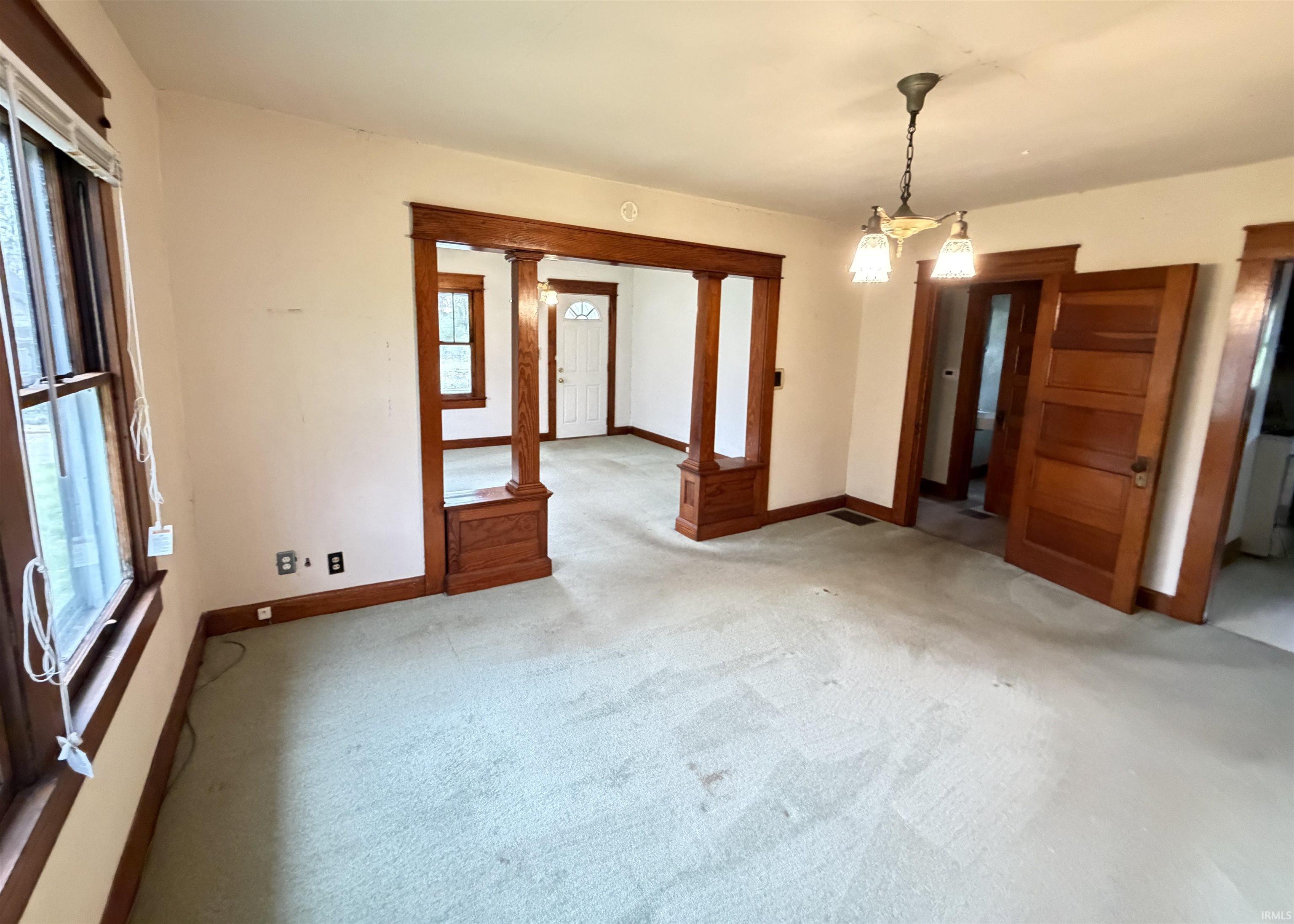 1026 West 7th Street Bloomington, IN 47404 - Photo 6 of 30