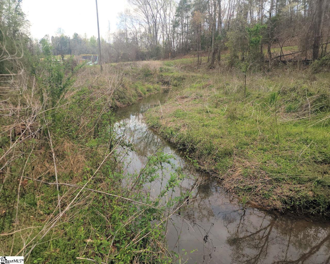 Boyds Mill Laurens, SC 29360 - Photo 13 of 19