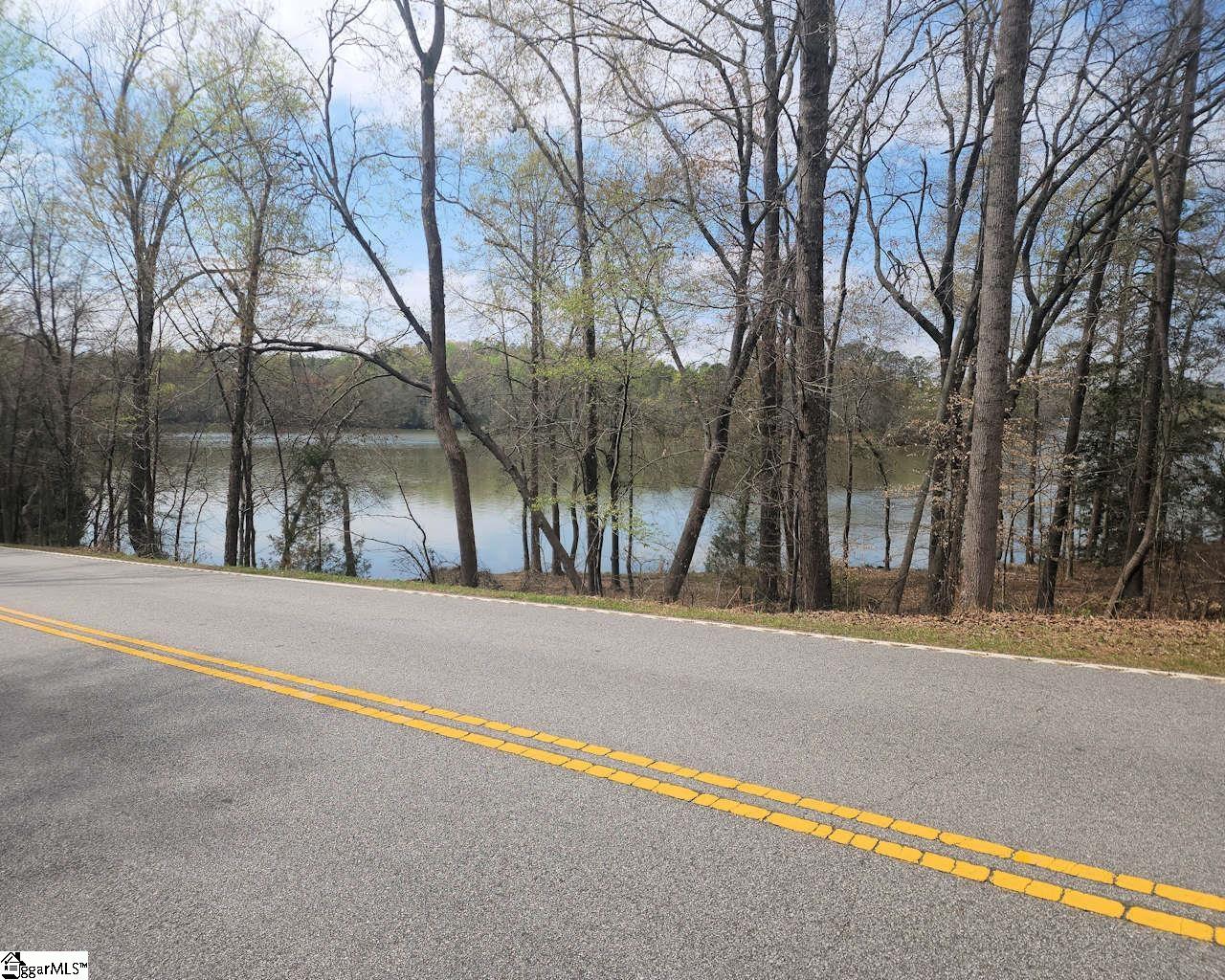 Boyds Mill Laurens, SC 29360 - Photo 16 of 19