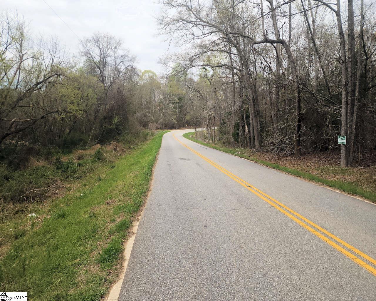 Boyds Mill Laurens, SC 29360 - Photo 5 of 19