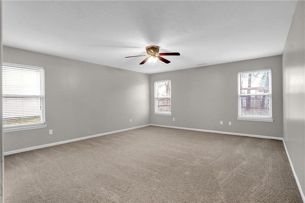 12042 Cholla Road Fishers, IN 46037 - Photo 15 of 38 Gallery Image 15