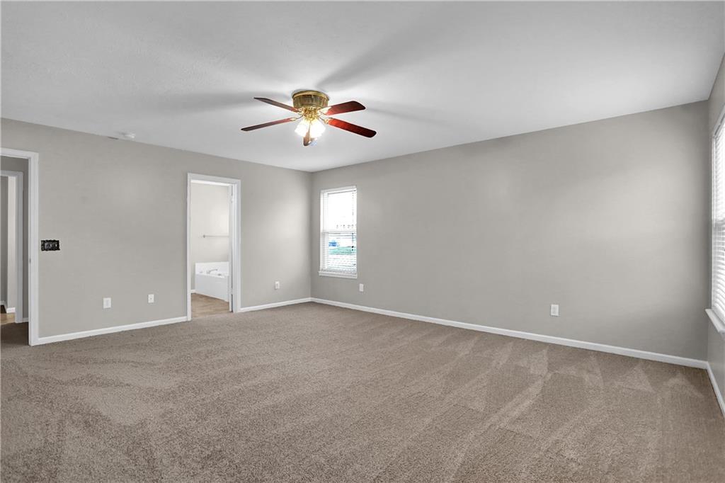 12042 Cholla Road Fishers, IN 46037 - Photo 16 of 38 Gallery Image 16