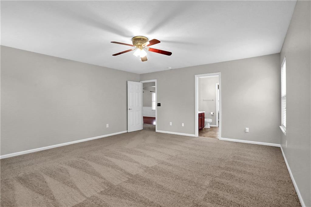 12042 Cholla Road Fishers, IN 46037 - Photo 17 of 38 Gallery Image 17
