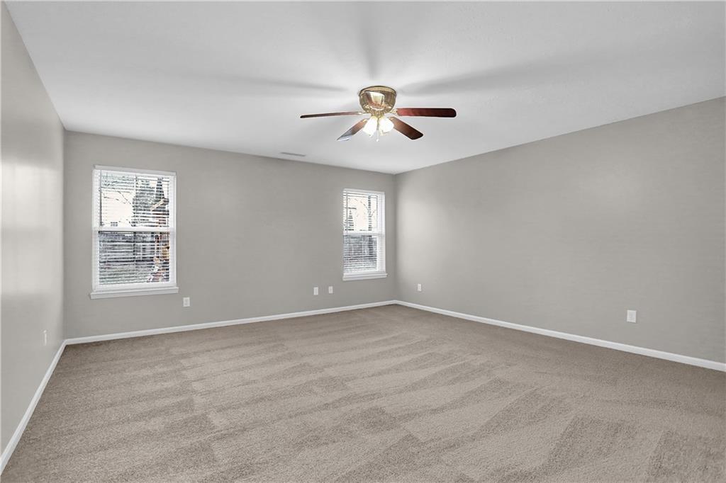 12042 Cholla Road Fishers, IN 46037 - Photo 18 of 38 Gallery Image 18