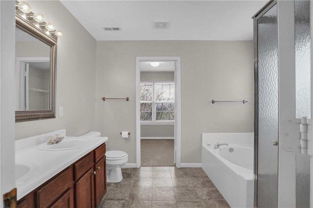 12042 Cholla Road Fishers, IN 46037 - Photo 19 of 38 Gallery Image 19