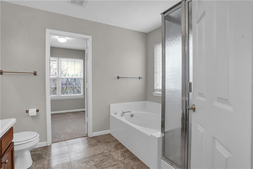 12042 Cholla Road Fishers, IN 46037 - Photo 20 of 38 Gallery Image 20