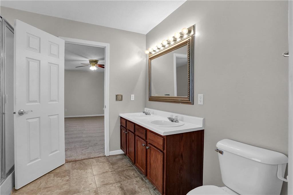 12042 Cholla Road Fishers, IN 46037 - Photo 21 of 38 Gallery Image 21