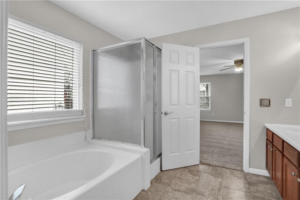 12042 Cholla Road Fishers, IN 46037 - Photo 22 of 38 Gallery Image 22