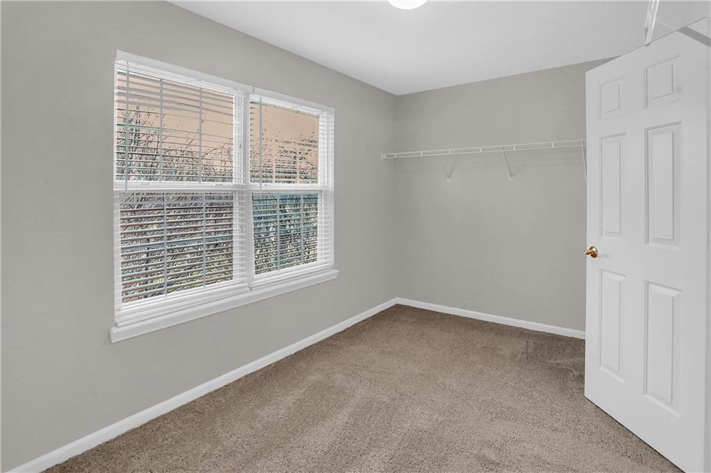 12042 Cholla Road Fishers, IN 46037 - Photo 23 of 38 Gallery Image 23