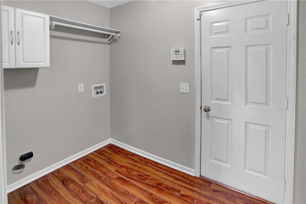 12042 Cholla Road Fishers, IN 46037 - Photo 24 of 38 Gallery Image 24