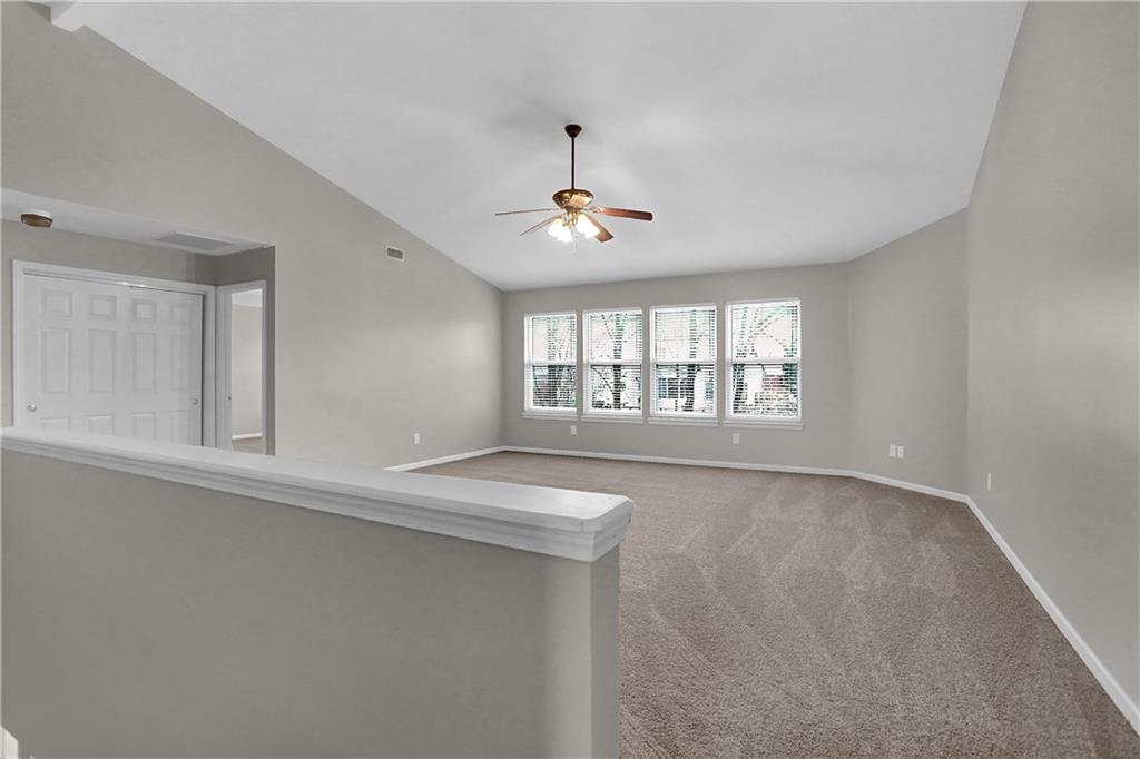 12042 Cholla Road Fishers, IN 46037 - Photo 25 of 38 Gallery Image 25